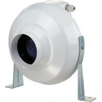 Vents ВК 100 (цветной короб)