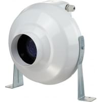 Vents ВК 150 (бурий короб)