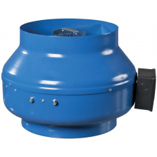 Vents ВКМ 150
