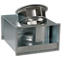 Vents ВКП 600х350 Л3 ЕС