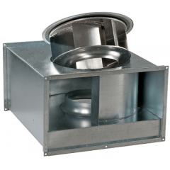 Vents ВКП 600х350 Л3 ЕС