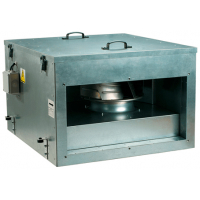 Vents ВКПІ 4Е 500*300