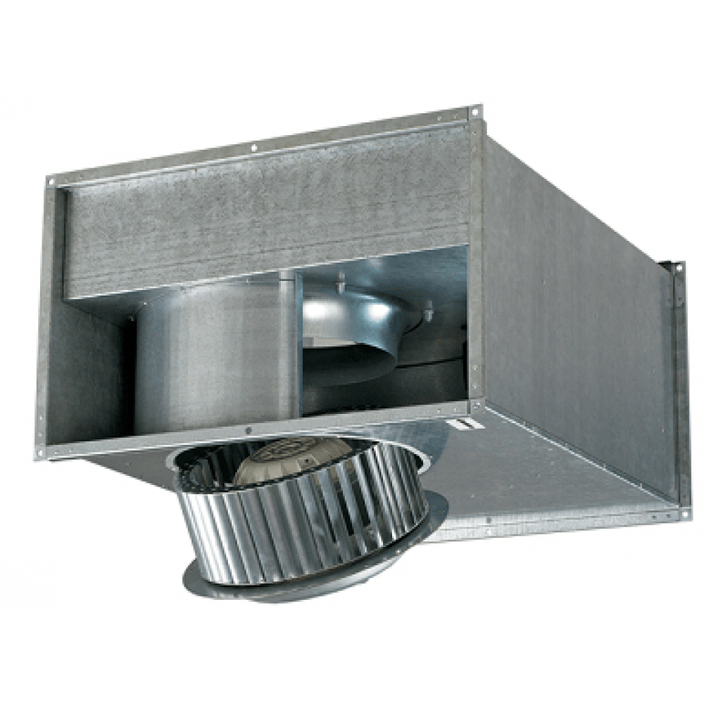 Промышленный вентилятор Vents ВКПФ 4Д 700*400