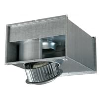 Vents ВКПФ 4Д 800*500