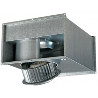 Vents ВКПФ 4Е 500*300