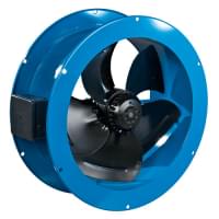 Vents ВКФ 4Е 350