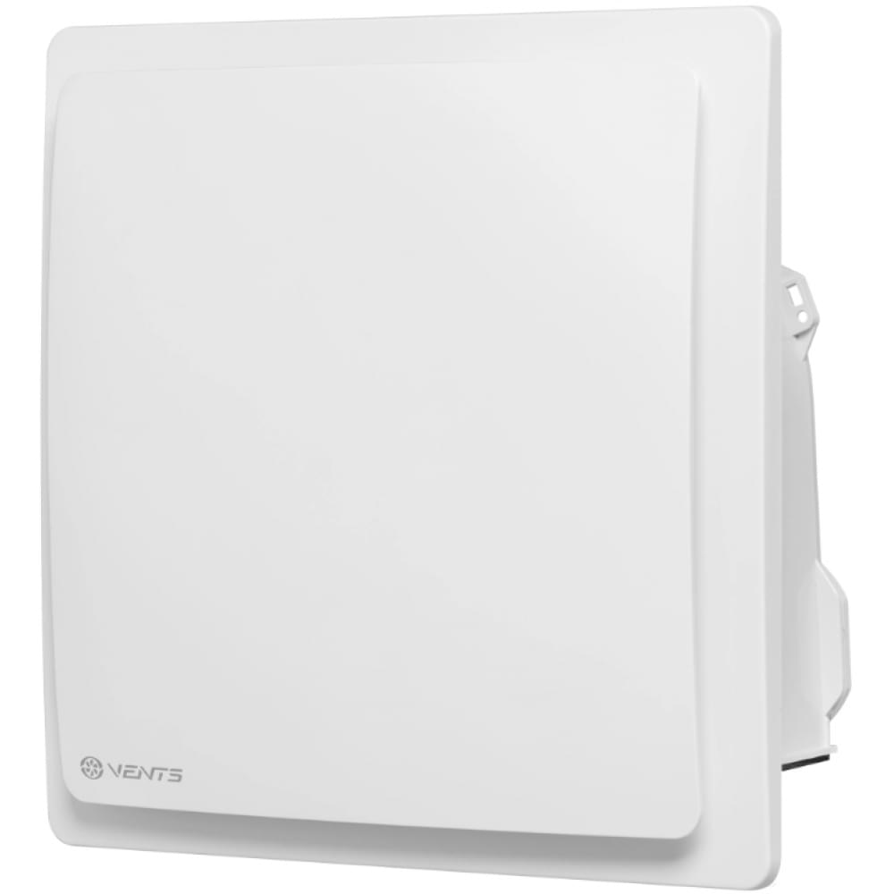 Витяжний вентилятор настінний Vents ВНВ-1 80