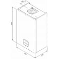 Котел газовый конденсационный Protherm Puma Condens 18/24 MKV-AS/1 (Пума Конденс) (0010026148)