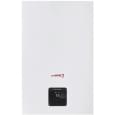 Котел газовый конденсационный Protherm Puma Condens 18/24 MKV-AS/1 (Пума Конденс) (0010026148)