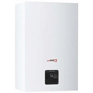 Protherm Puma Condens 24/24 MKV-AS/2 (H-UA) (Пума Конденс) (8000037935) Protherm Puma Condens 24/24 MKV-AS/2 (H-UA) (Пума Конденс) (8000037935)