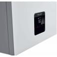 Котел газовый конденсационный Protherm Puma Condens 18/24 MKV-AS/1 (Пума Конденс) (0010026148)