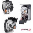 Котел газовый конденсационный Protherm Puma Condens 18/24 MKV-AS/1 (Пума Конденс) (0010026148)