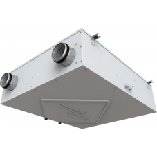 Vents ВУЭ 450 П3 П А3