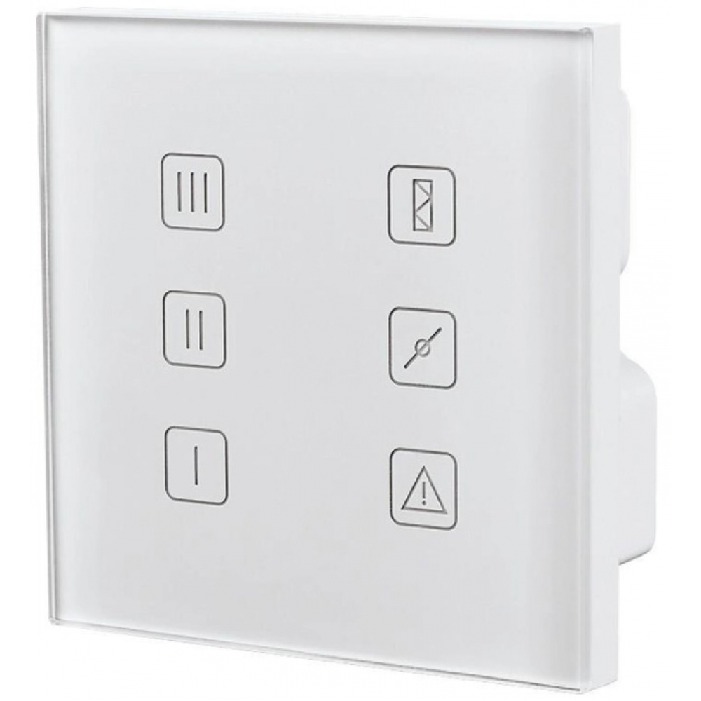 Приточно-вытяжная установка Vents ВУТ 270 В5Б ЕС А25