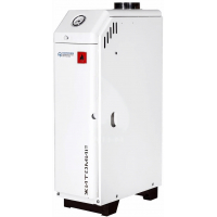 Атем Житомир-3 КС-Г-010 СН/КЕ-4,5