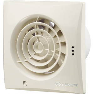 Vents 125 Квайт винтаж