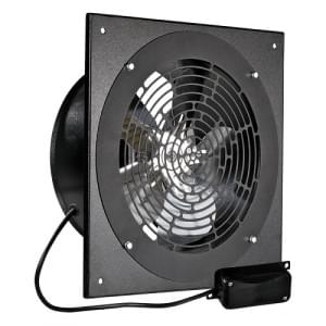 Vents ОВ1 200 Vents ОВ1 200