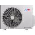 Кондиционер настенный Cooper&amp;Hunter CH-S09FTXAM2S-GD Supreme