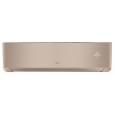Кондиционер настенный Cooper&amp;Hunter CH-S09FTXAM2S-GD Supreme