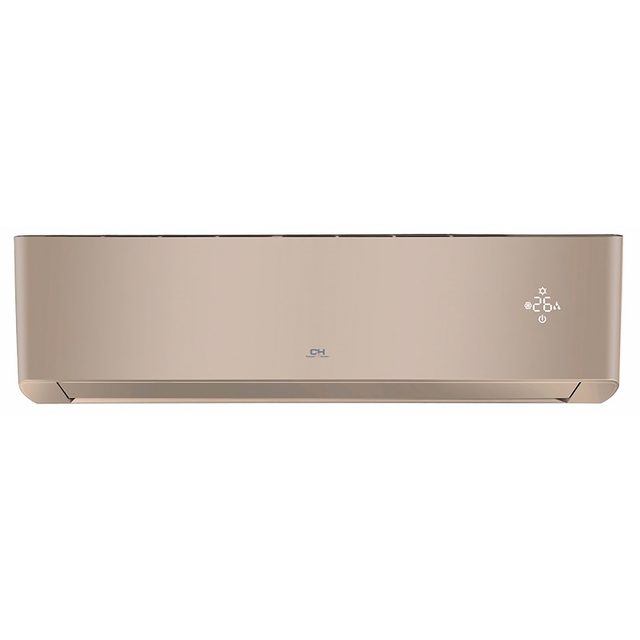 Кондиционер настенный Cooper&amp;Hunter CH-S09FTXAM2S-GD Supreme