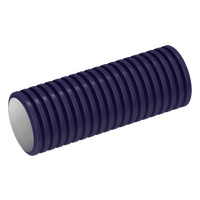 Vents Флексивент 0175100