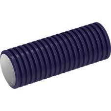 Vents Флексівент 0175100