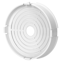 Vents FlexiVent 0775/DN75 Vents FlexiVent 0775/DN75