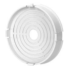 Vents FlexiVent 0775/DN75
