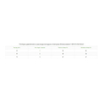 Пленум Vents Флексівент 0810125/63х3