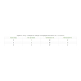 Пленум Vents Флексивент 0811125/63х3
