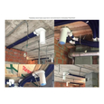 Пленум Vents Флексивент 0812125/63х3