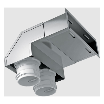 Пленум Vents Флексівент 0833200х55/75х2