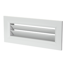 Vents Флексивент 0930234х70