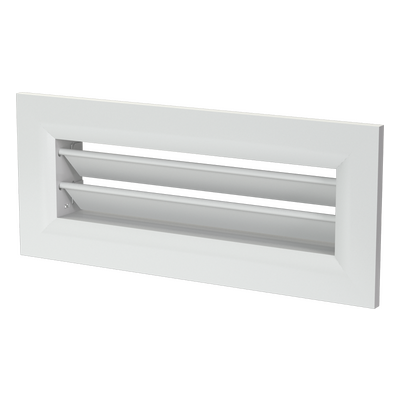 Vents Флексивент 0930234х70
