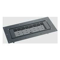 Vents Флексивент 0930300х100 Vents Флексивент 0930300х100