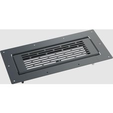 Vents Флексівент 0930300х100