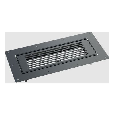 Vents Флексівент 0930300х100