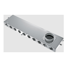 Vents Флексівент 10010/75х12