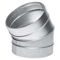 Vents 30-280