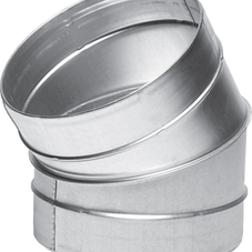 Vents 30-250