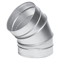 Vents 45-280