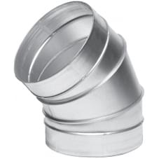 Vents 45-200