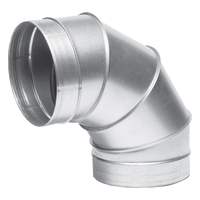 Vents 90-315