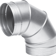 Vents 90-160