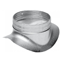 Vents 250/250 Vents 250/250