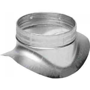 Vents 200/125 Vents 200/125