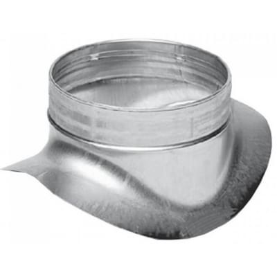 Врезка Vents 200/200