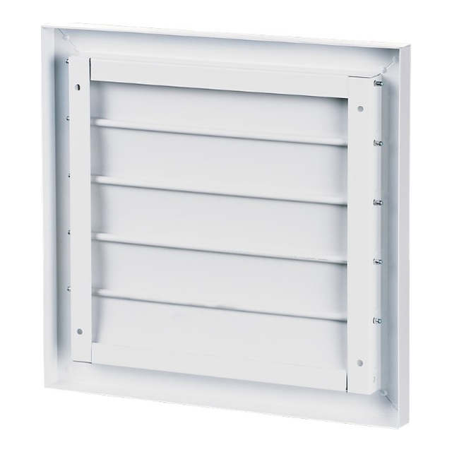 Vents ГРМ 285