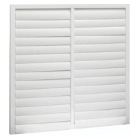 Vents ГРМ 835