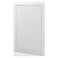 Vents Д 300х400 бежевый. Vents Д 300х400 бежевый.